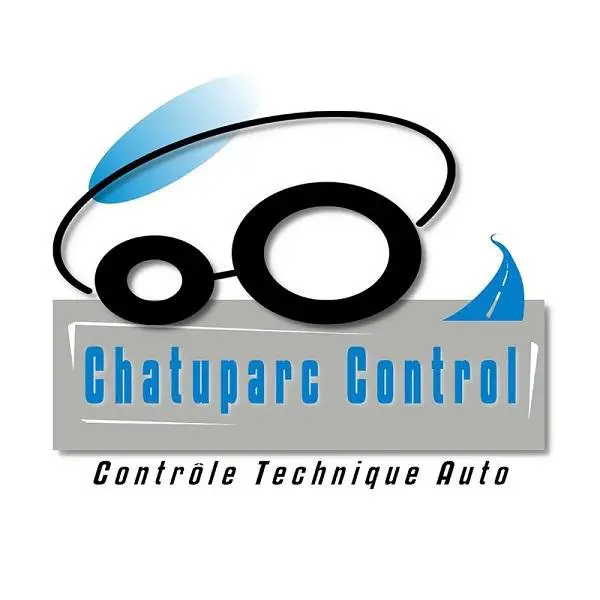 CHATUPARC’CONTROL