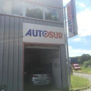 CHILLY AUTO-BILAN