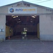 CHRISTOPHE LAMY CONTROLE AUTOMOBILE