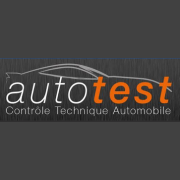 CONTROLE AUTO DU VAL DE SAONE