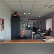 CONTROLE AUTOVISION AMC