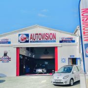 CONTROLE AUTOVISION DE JALDAY