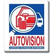 CONTROLE TECHN AUTOMOBILE WAVRINOIS