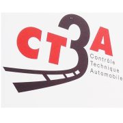 CONTROLE TECHNIQUE 3A