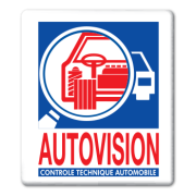 CONTROLE TECHNIQUE AUTO PASSION