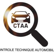 CONTROLE TECHNIQUE AZUR AUTO