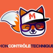 CONTROLE TECHNIQUE CAMPINOIS