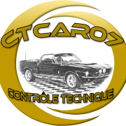 Contrôle Technique CTCAR07