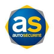 CONTROLE TECHNIQUE OLLIOULAIS