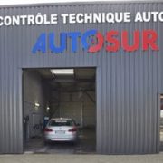 CONTROLE TECHNIQUE PLESCOP