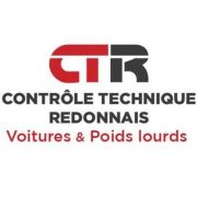 CONTROLE TECHNIQUE REDONNAIS