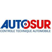 CONTROLE TECHNIQUE