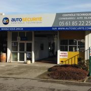 CORNEBARRIEU AUTO BILAN
