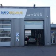 CT AUTO BLV