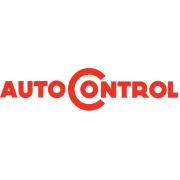 CT AUTO SANLI
