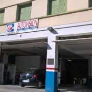 CT XN AUTO