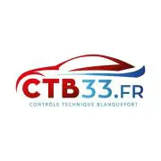 CTB 33
