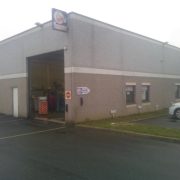 CTCA