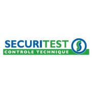 CTM AUTO SECURITAS