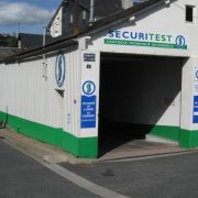 CTRE CONTROLE TECH MONTS LACAUNE