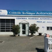 CTVL CHAMBON