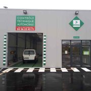D T AUTO BILAN