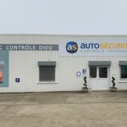 DIC CONTROLE