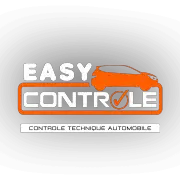 EASY CONTROLE