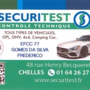 EFCC 77