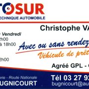 EURL DE LA TUILERIE