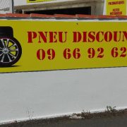 EURL J.E.G.