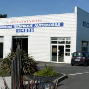 EURL THOUANEL
