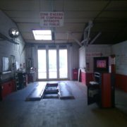 EVRY AUTOMOBILES