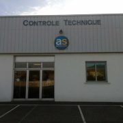 F.X.SCHAFFHAUSER CTA EST
