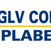 GLV CONTROLE