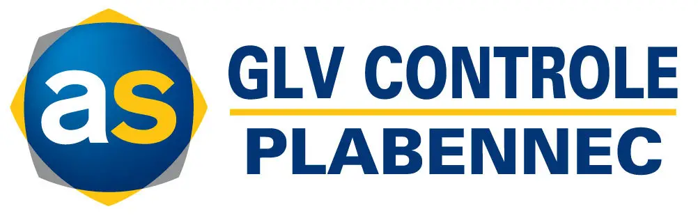 GLV CONTROLE