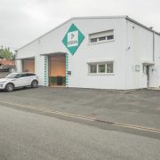 HENDAYE CONTROLE