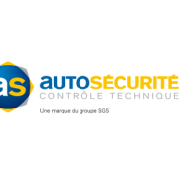 JL AUTO SECURITE
