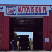 JO CONTROLE AUTOS