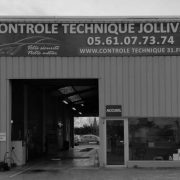 JOLLIVET