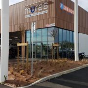 LANDES AQUITAINE CONTROLE TECHINQUE POIDS LOURDS