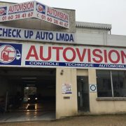 LM DIAGNOSTIC AUTO