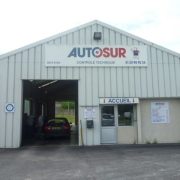 MC AUTO BILAN