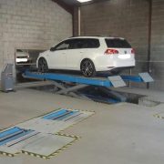 MG CONTROLE