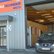 MON CONTROLE TECHNIQUE LANUEJOULS