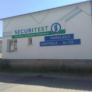 MRE CONTROLE