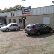 PEAGE CONTROLE AUTO