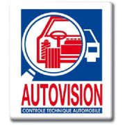 POIDS LOURDS CONTROLE SUD OUEST