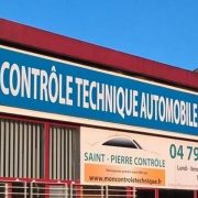 PRO CONTROLE