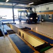 PROVENCE AUTO BILAN